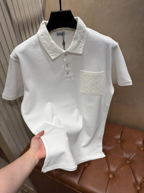 Apparel — TGi7pkVes11b