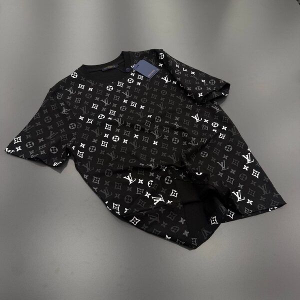 Apparel — TGi80VRignTM view 2