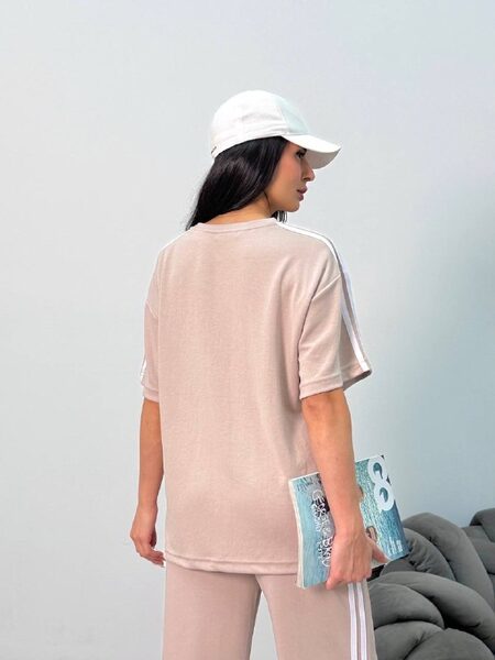 Apparel — TGi8OWysrn_f view 5
