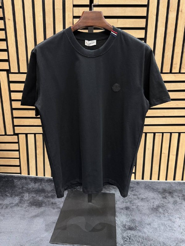 Apparel — TGi8UIfR3I8X
