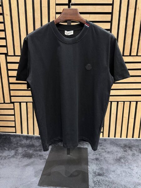 Apparel — TGi8UIfR3I8X