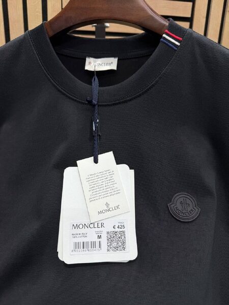 Apparel — TGi8UIfR3I8X view 2