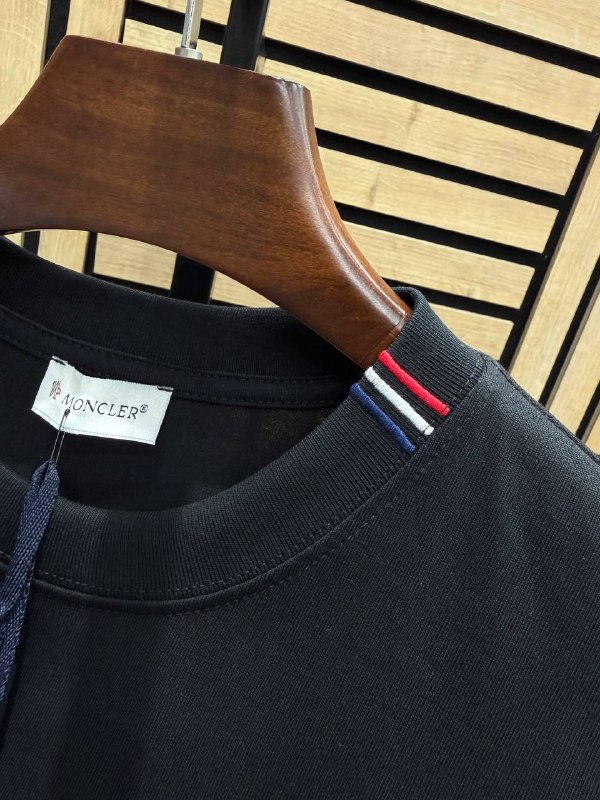 Apparel — TGi8UIfR3I8X view
