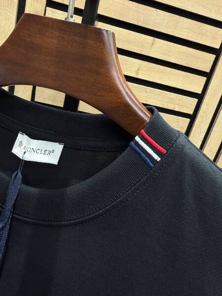 Apparel — TGi8UIfR3I8X view 3