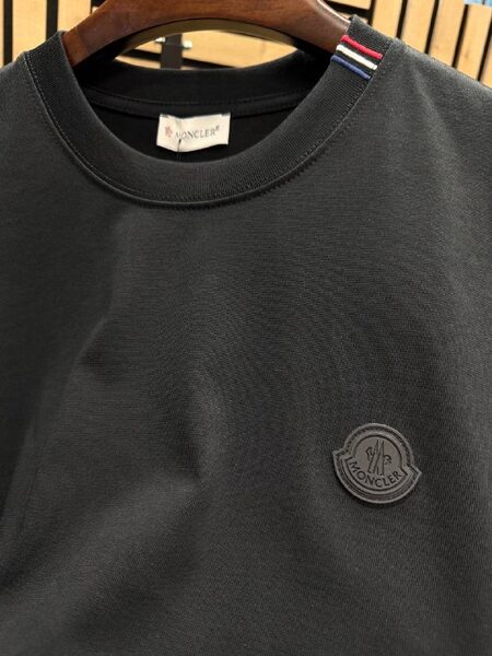 Apparel — TGi8UIfR3I8X view 4