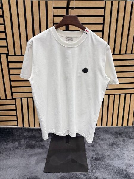 Apparel — TGi8UIfR3I8X view 5