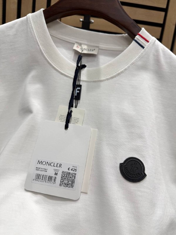 Apparel — TGi8UIfR3I8X view