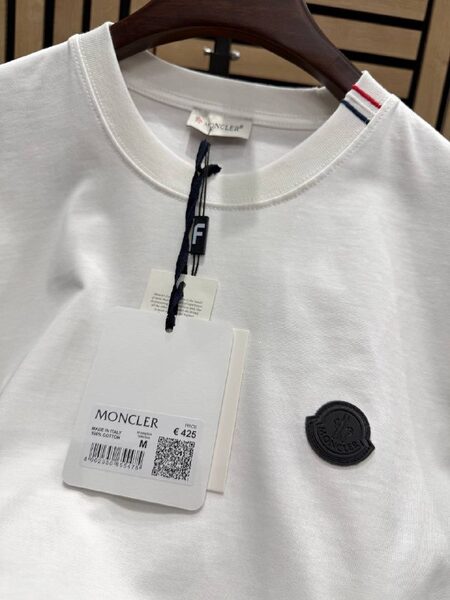 Apparel — TGi8UIfR3I8X view 6