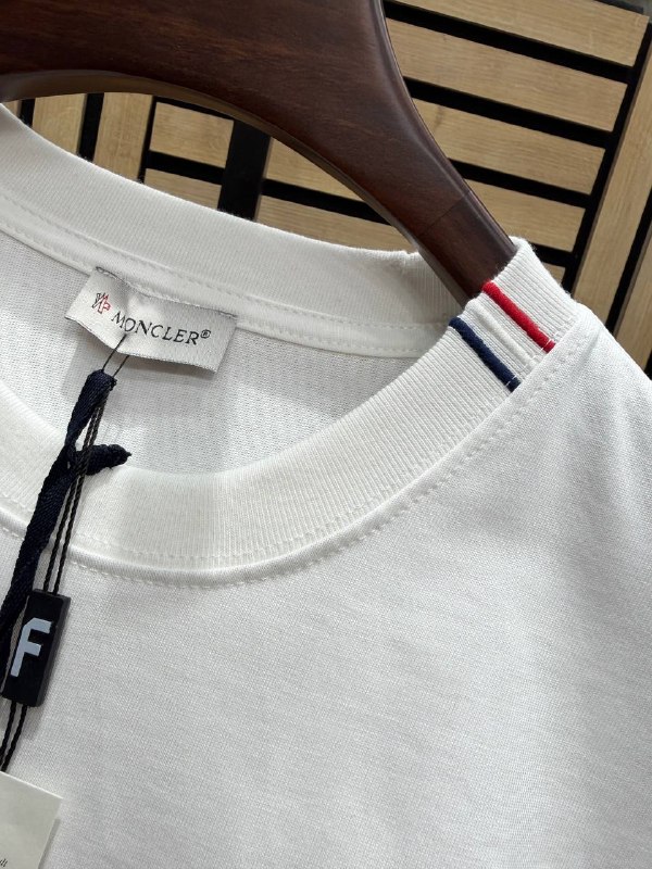 Apparel — TGi8UIfR3I8X view