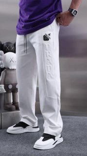 Apparel — TGi8UR46Sfbl