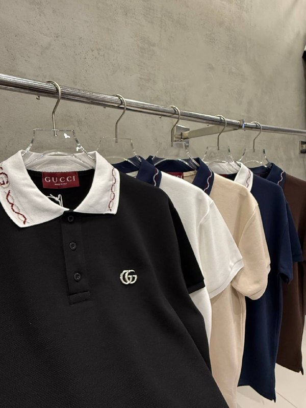 Apparel — TGi94jAHSxkz