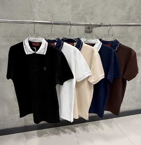 Apparel — TGi94jAHSxkz view 2