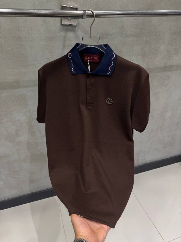 Apparel — TGi94jAHSxkz view