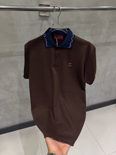 Apparel — TGi94jAHSxkz view 3