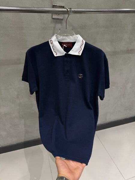 Apparel — TGi94jAHSxkz view 4
