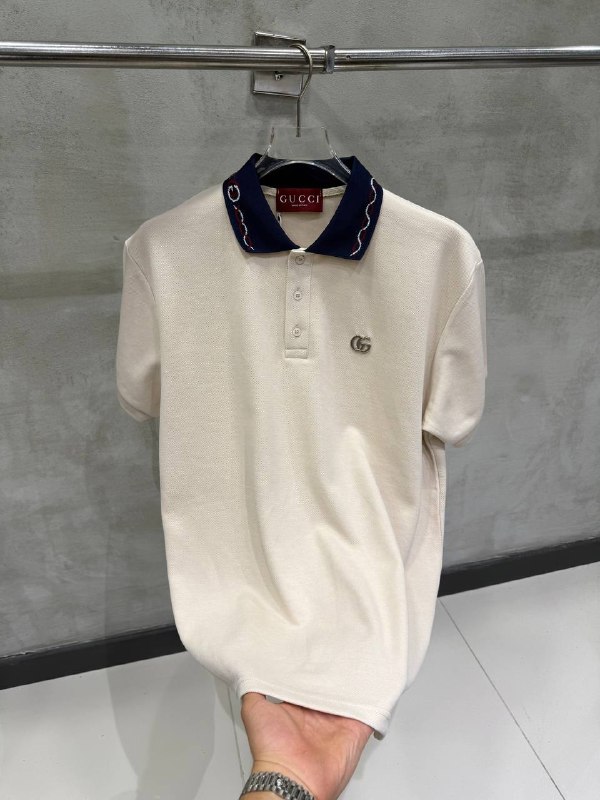 Apparel — TGi94jAHSxkz view