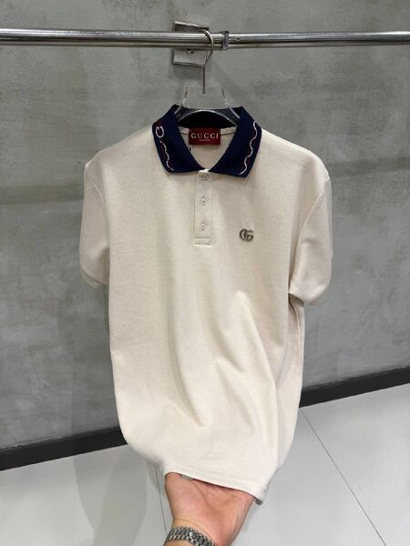Apparel — TGi94jAHSxkz view 5
