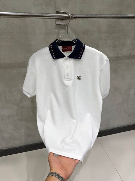 Apparel — TGi94jAHSxkz view 6