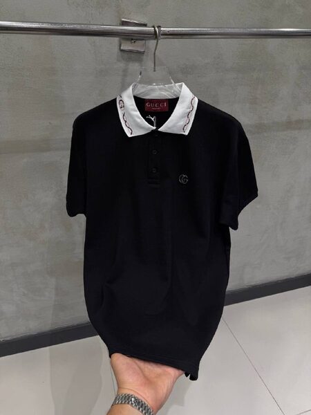 Apparel — TGi94jAHSxkz view 7