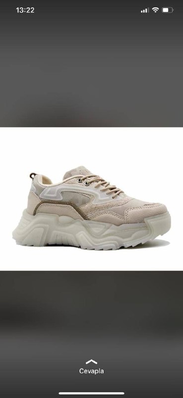 Women's Shoes — TGi9YeaZ9TUn