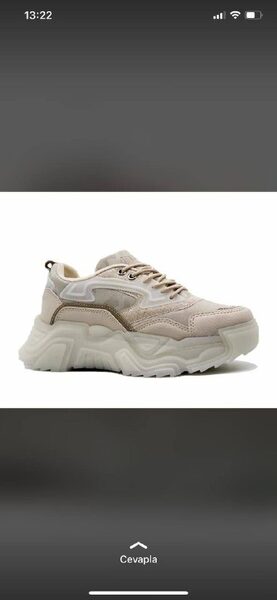 Women's Shoes — TGi9YeaZ9TUn