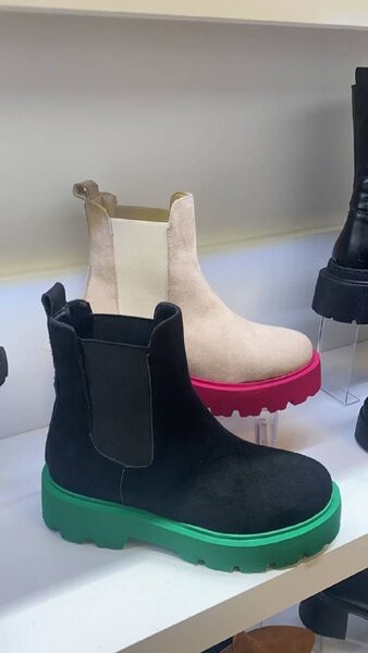 Women's Shoes — TGi9YeaZ9TUn view 2