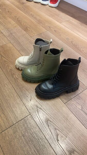 Women's Shoes — TGi9YeaZ9TUn view 3