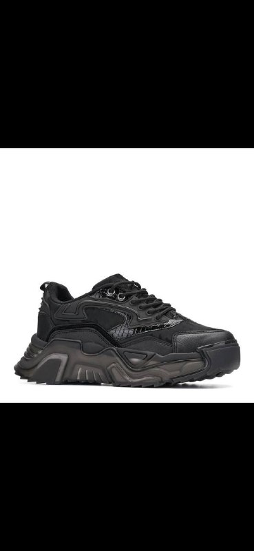 Women's Shoes — TGi9YeaZ9TUn view