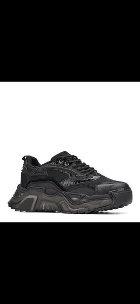Women's Shoes — TGi9YeaZ9TUn view 4