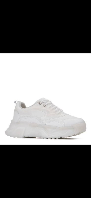 Women's Shoes — TGi9YeaZ9TUn view