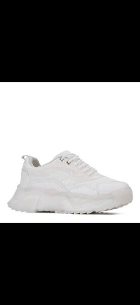 Women's Shoes — TGi9YeaZ9TUn view 5