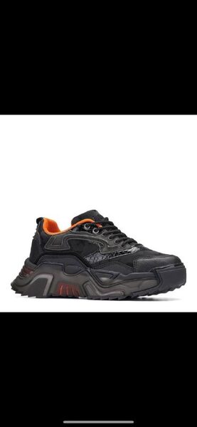 Women's Shoes — TGi9YeaZ9TUn view 6