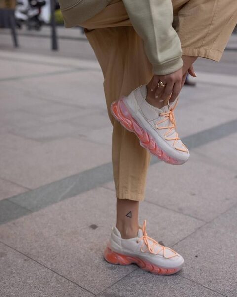Women's Shoes — TGi9YeaZ9TUn view 7