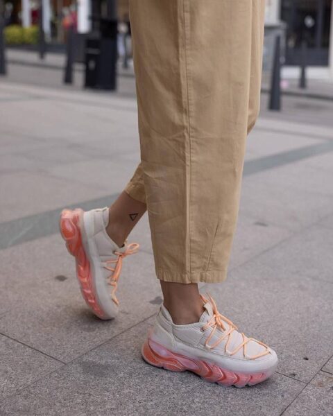 Women's Shoes — TGi9YeaZ9TUn view 8