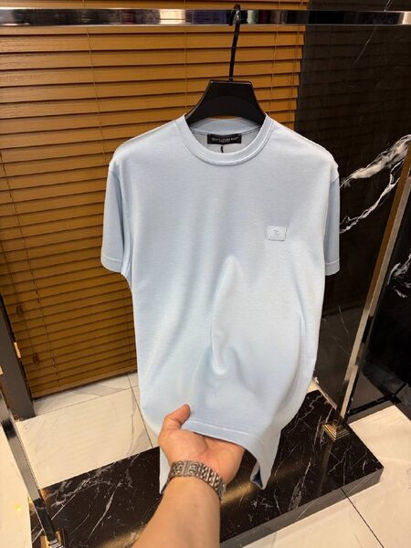 Apparel — TGi9_grQiNlM