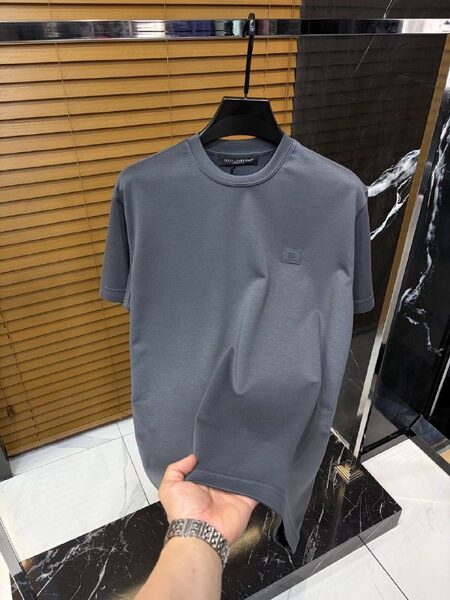 Apparel — TGi9_grQiNlM view 2