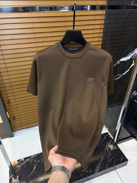 Apparel — TGi9_grQiNlM view 4