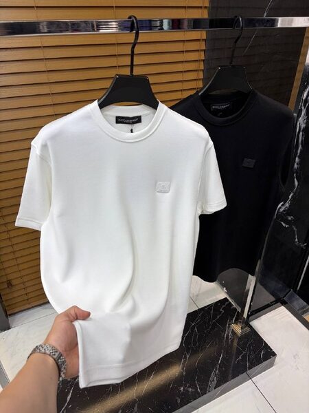 Apparel — TGi9_grQiNlM view 5