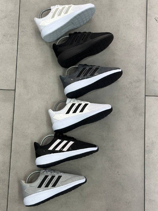 Men's Sneakers — TGiA1kZW2w2V