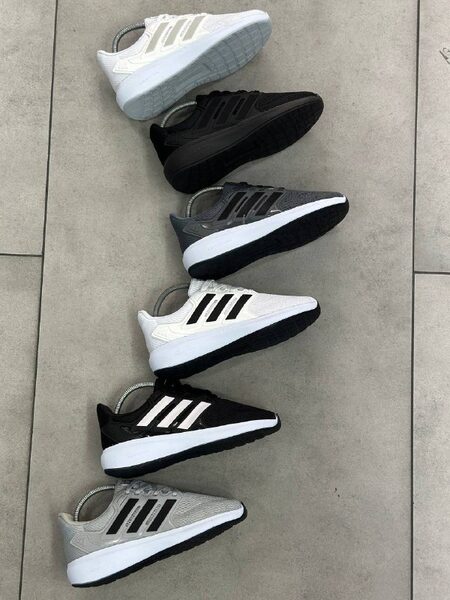 Men's Sneakers — TGiA1kZW2w2V