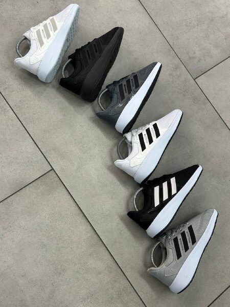 Men's Sneakers — TGiA1kZW2w2V view 2