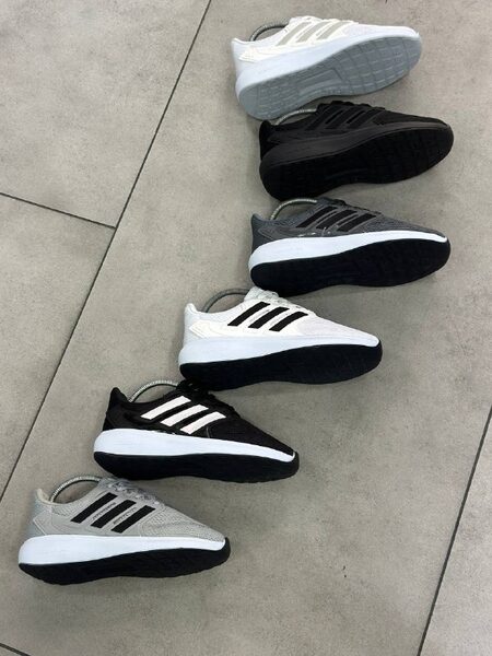 Men's Sneakers — TGiA1kZW2w2V view 3