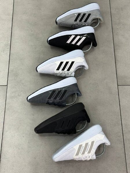 Men's Sneakers — TGiA1kZW2w2V view 4