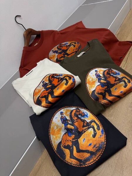 Apparel — TGiAnTMtAhw_