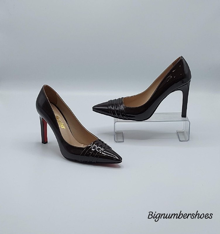 Women's Shoes — TGiAoxEaISGF