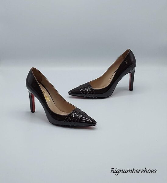 Women's Shoes — TGiAoxEaISGF view 3