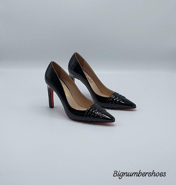 Women's Shoes — TGiAoxEaISGF view 5