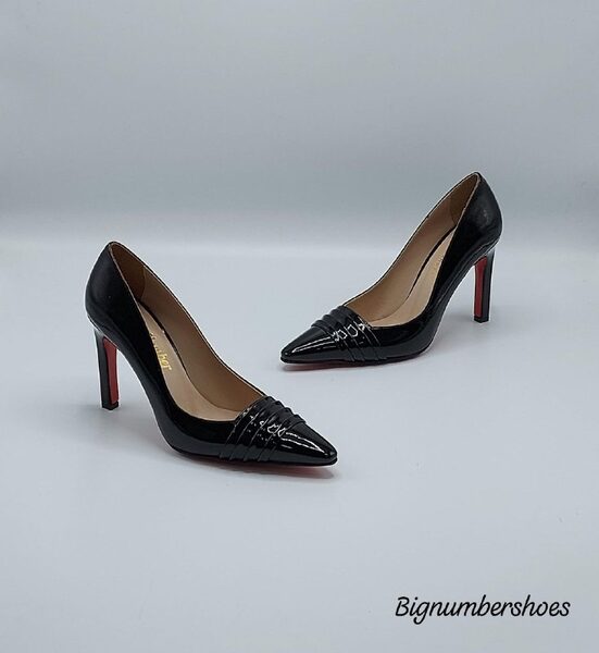 Women's Shoes — TGiAoxEaISGF view 6