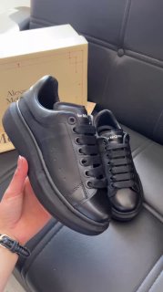 Women's Shoes — TGiApAHaBC9t