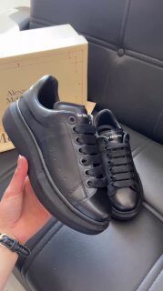 Women's Shoes — TGiApAHaBC9t